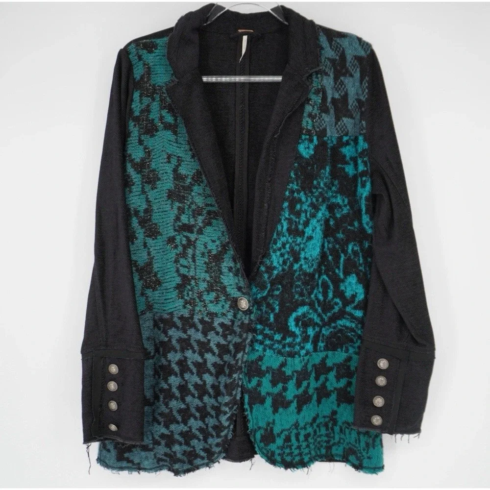 Free People pre owned